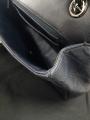 Small Product Preview Image 14